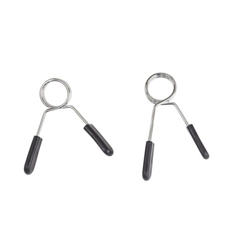 SBP15 SZTANGA FITNESS 20KG HMS HMS