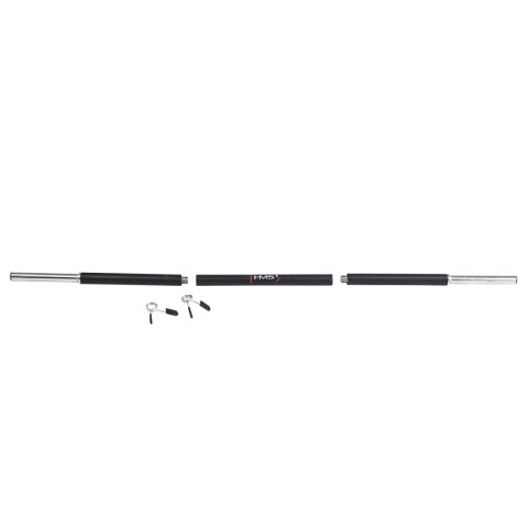 SBP15 SZTANGA FITNESS 20KG HMS HMS