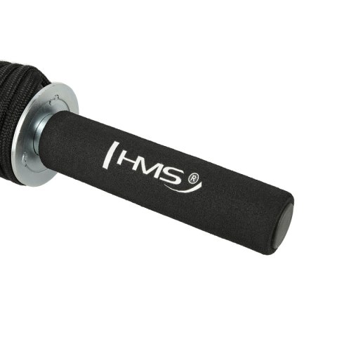 F4420 PRZYRZĄD DO ĆWICZEŃ MIĘŚNI RAMION HMS HMS