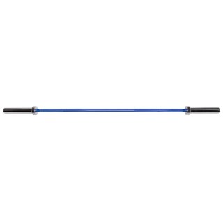 GA68 GRYF TECHNICZNY ALUMINIOWY 8KG 1830MM BLUE HMS PREMIUM HMS PREMIUM