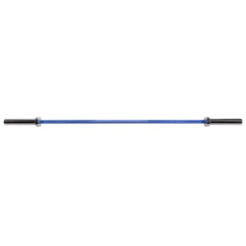 GA68 GRYF TECHNICZNY ALUMINIOWY 8KG 1830MM BLUE HMS PREMIUM HMS PREMIUM