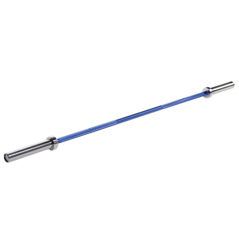 GA68 GRYF TECHNICZNY ALUMINIOWY 8KG 1830MM BLUE HMS PREMIUM HMS PREMIUM