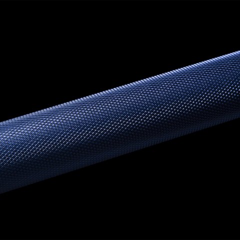 GA68 GRYF TECHNICZNY ALUMINIOWY 8KG 1830MM BLUE HMS PREMIUM HMS PREMIUM