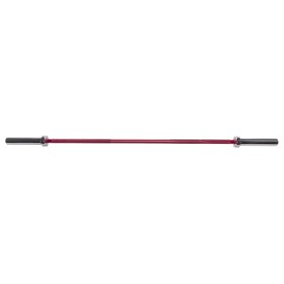 GA68 GRYF TECHNICZNY ALUMINIOWY 8KG 1830MM RED HMS PREMIUM HMS PREMIUM