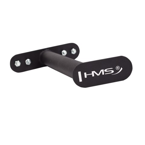 URP01 UCHWYT NA LINĘ HMS HMS