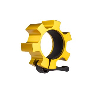 ZG1500 GOLDEN ZACISKI LOCK JAW HMS (2 szt) HMS