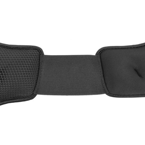 KTO08 KAMIZELKA TRENINGOWA Z OBCIĄŻENIEM 8 KG HMS HMS