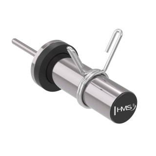 MBO12 MAGNETYCZNY BOLEC NA DODATKOWE OBCIĄŻENIE DO STOSU HMS HMS