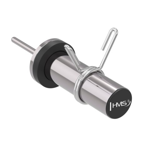 MBO12 MAGNETYCZNY BOLEC NA DODATKOWE OBCIĄŻENIE DO STOSU HMS HMS