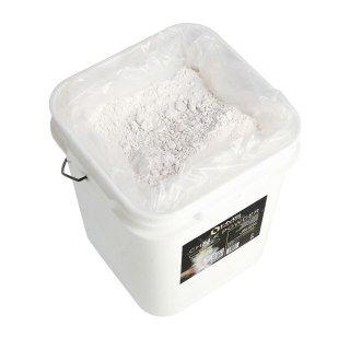 MGN01 MAGNEZJA SYPKA 900G HMS PREMIUM HMS PREMIUM