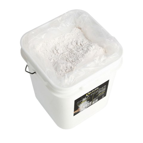 MGN01 MAGNEZJA SYPKA 900G HMS PREMIUM HMS PREMIUM
