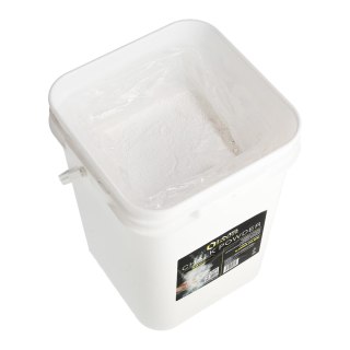 MGN02 MAGNEZJA 2250G HMS PREMIUM HMS PREMIUM
