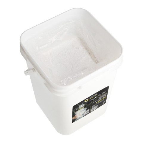 MGN02 MAGNEZJA 2250G HMS PREMIUM HMS PREMIUM