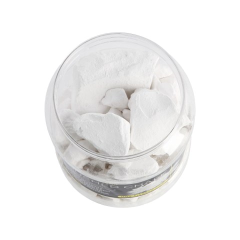 MGN03 MAGNEZJA KRUSZONA 250G HMS PREMIUM HMS PREMIUM