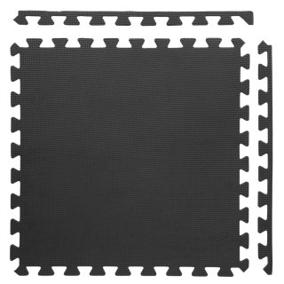 MP10 MATA PUZZLE 4 ELEMENTY 10MM ONE FITNESS