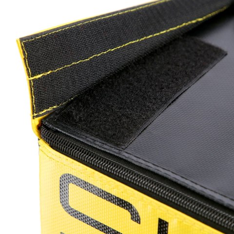 PYBS01 SKRZYNIE PLYOMETRYCZNE SOFT ZESTAW HMS PREMIUM HMS