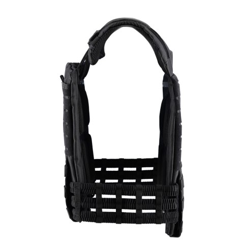 TKO14 TAKTYCZNA KAMIZELKA OBCIĄŻENIOWA REGULOWANA 13.5KG HMS PREMIUM HMS PREMIUM