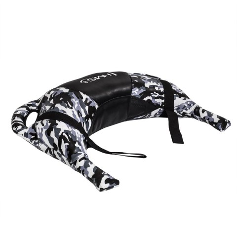 WBF05 WOREK TRENINGOWY 5 KG HMS HMS
