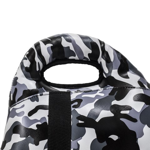 WBF05 WOREK TRENINGOWY 5 KG HMS HMS