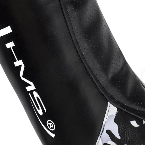 WBF15 WOREK TRENINGOWY 15 KG HMS HMS