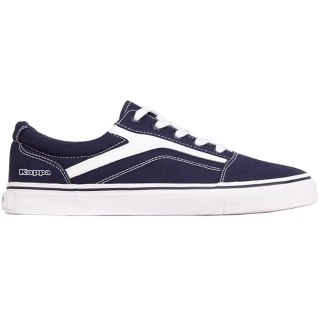 Buty Kappa Chose Sun granatowo-białe 242695 6710 Kappa