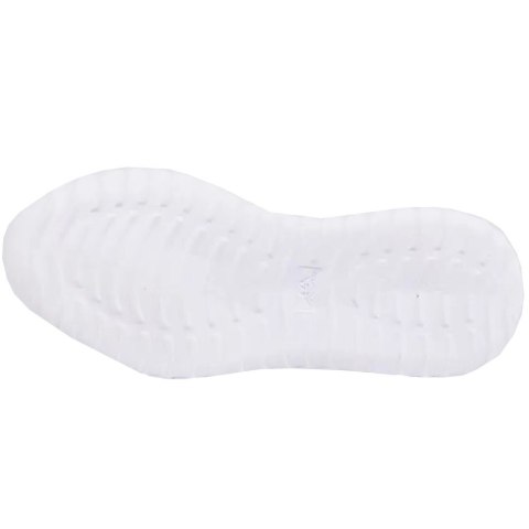 Buty dla dzieci Kappa Ces K czarno-białe 260798K 1110 Kappa Buty dla dzieci Kappa Ces K czarno-białe 260798K 1110 Kappa