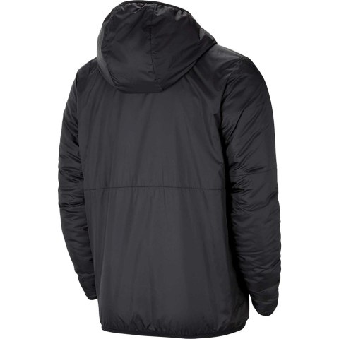 Kurtka męska Nike NK Park 20 Fall czarna CW6157 010 Nike Team