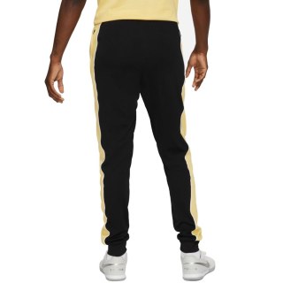 Spodnie męskie Nike NK Df Academy Trk Pants Kp Fp Jb czarne CZ0971 011 Nike Football