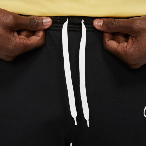 Spodnie męskie Nike NK Df Academy Trk Pants Kp Fp Jb czarne CZ0971 011 Nike Football Spodnie męskie Nike NK Df Academy Trk Pants Kp Fp Jb czarne CZ0971 011 Nike Football