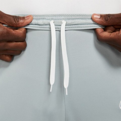 Spodnie męskie Nike NK Df Academy Trk Pants Kp Fp Jb szare CZ0971 019 Nike Football Spodnie męskie Nike NK Df Academy Trk Pants Kp Fp Jb szare CZ0971 019 Nike Football