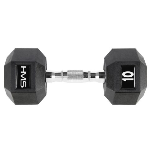 HEX PRO 10 KG HANTLA HMS HMS