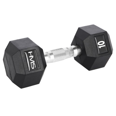 HEX PRO 10 KG HANTLA HMS HMS