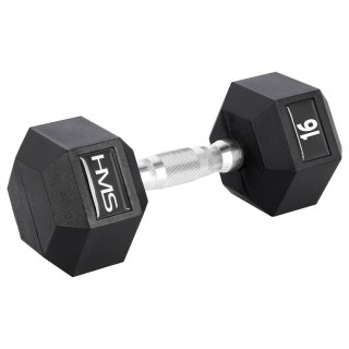 HEX PRO 16 KG HANTLA HMS HMS