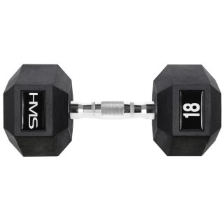 HEX PRO 18 KG HANTLA HMS HMS