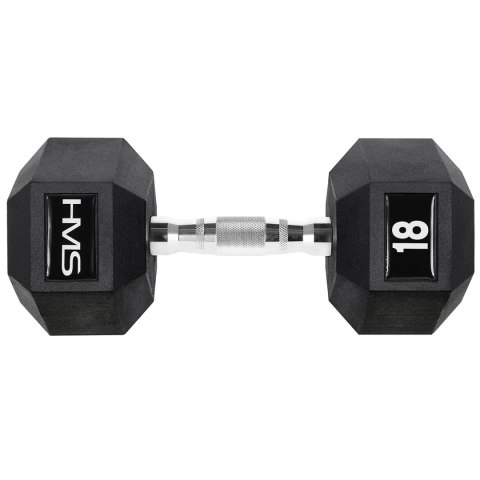 HEX PRO 18 KG HANTLA HMS HMS