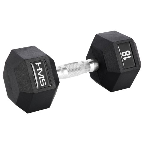 HEX PRO 18 KG HANTLA HMS HMS