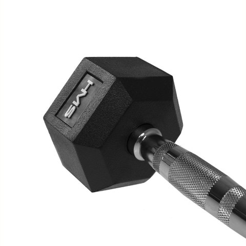 HEX PRO 25 KG HANTLA HMS HMS