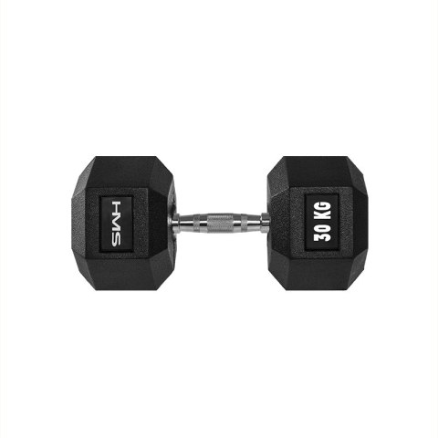 HEX PRO 30 KG HANTLA HMS HMS