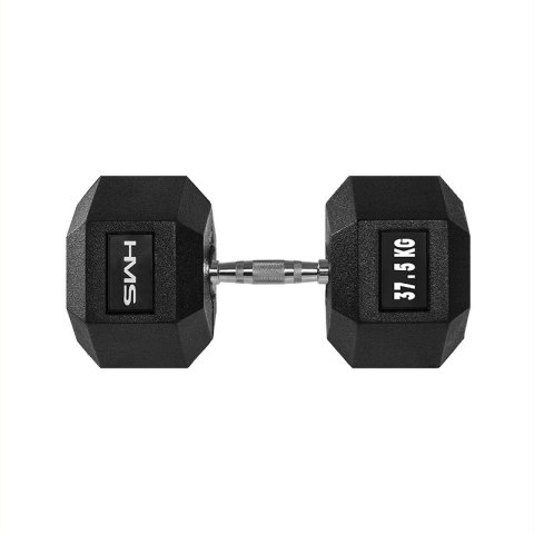 HEX PRO 37.5 KG HANTLA HMS HMS