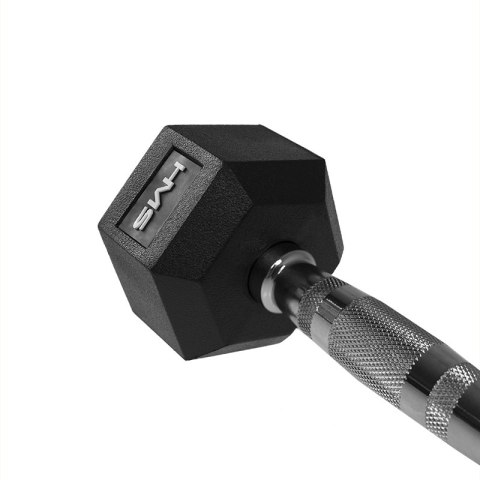 HEX PRO 4 KG HANTLA HMS HMS
