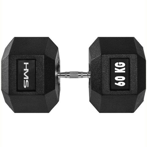 HEX PRO 60 KG HANTLA HMS HMS