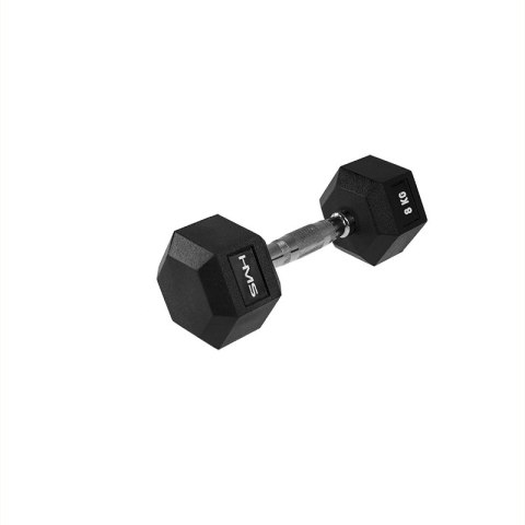 HEX PRO 8 KG HANTLA HMS HMS