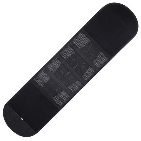 PS130 ROZM. L PAS STABILIZUJĄCY ONE FITNESS ONE FITNESS