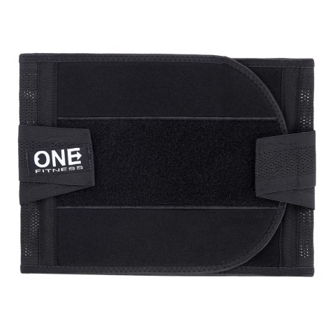 PS130 ROZM. L PAS STABILIZUJĄCY ONE FITNESS ONE FITNESS