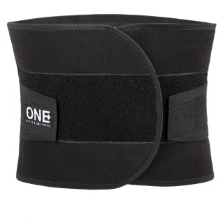 PS130 ROZM. XL PAS STABILIZUJĄCY ONE FITNESS ONE FITNESS