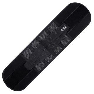 PS130 ROZM. XL PAS STABILIZUJĄCY ONE FITNESS ONE FITNESS