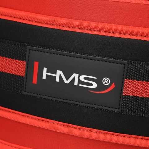 PSTX05 PAS OBCIĄŻENIOWY DO ĆWICZEŃ SIŁOWYCH HMS HMS