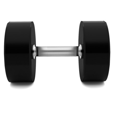 HPC 27.5 KG HANTLA POLIURETANOWA CPU HMS HMS