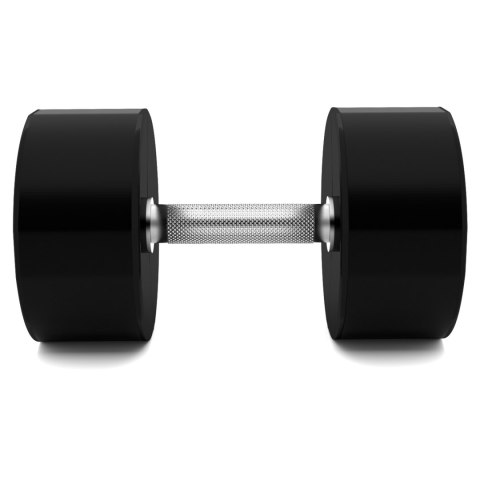 HPC 35 KG HANTLA POLIURETANOWA CPU HMS HMS