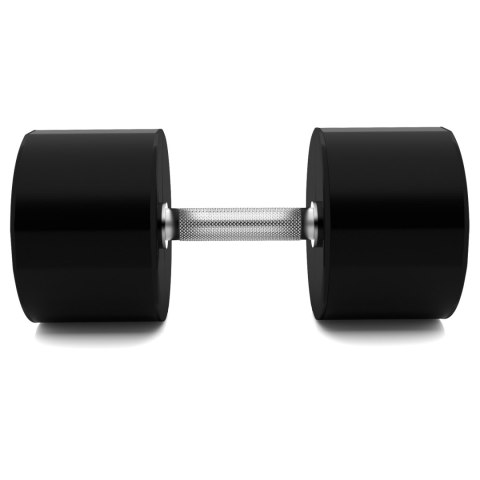 HPC 50 KG HANTLA POLIURETANOWA CPU HMS HMS
